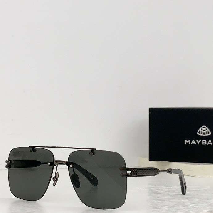 Picture of Maybach Sunglasses _SKUfw54106939fw